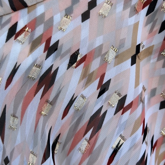 White House Black Market Skirt NWT - Picture 7 of 8